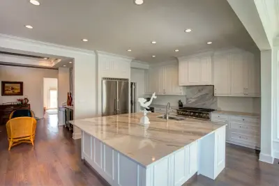 Gibson Pro Painting - House Painting Services in Pensacola, FL