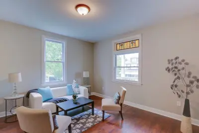 Fullerton Summit — House Painting Services project by Sheldon And Sons Painting