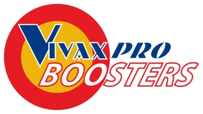 Vivax Pros - House Painting Services in Denver, CO