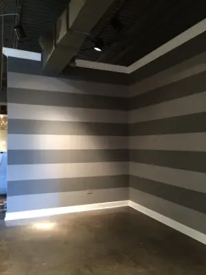 White Elephant Painting - Carpentry & Woodworking in Lexington, SC