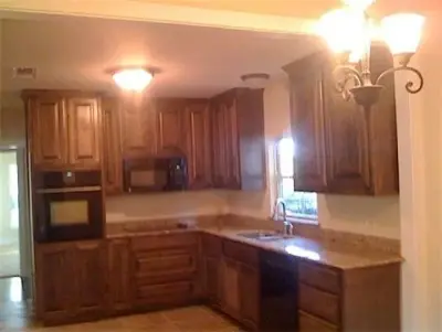 White Lion Painting Company - House Painting Services in Fort Worth, TX
