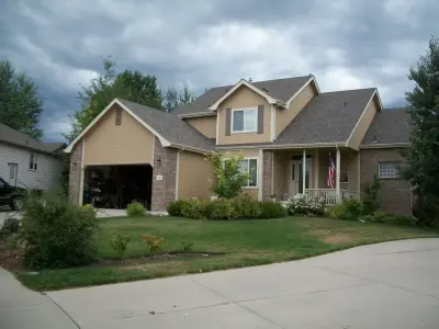 Paint Pals - House Painting Services in Fort Collins, CO
