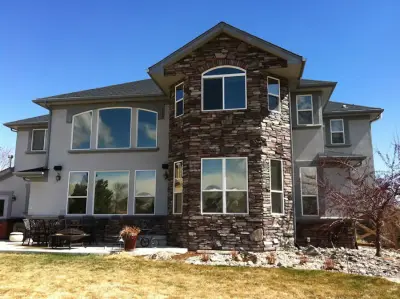 Paint Pals - House Painting Services in Fort Collins, CO