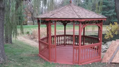 CertaPro Painters of Columbia - House Painting Services in Columbia, MD