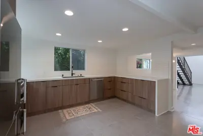 J. Gamas Painting - Custom Cabinets & Cabinetry in Los Angeles, CA