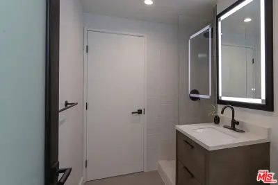 J. Gamas Painting - Custom Cabinets & Cabinetry in Los Angeles, CA