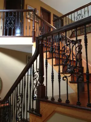 Design Interventions by Lindsey Tipler - House Painting Services in Coram, NY