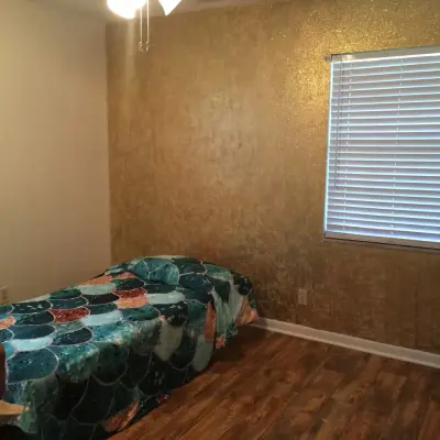 Gina's Artistry & Painting - House Painting Services in Freeport, FL
