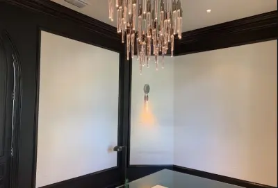 The Wallpaper Guys - Interior Design & Decorating in Davie, FL