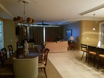 Steven's Premier Painting - Custom Cabinets & Cabinetry in Milton, FL