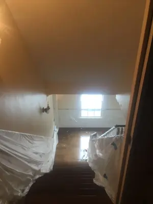 Steve King Painting - Interior Design & Decorating in Hudson, NH