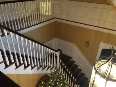 Steve King Painting - Interior Design & Decorating in Hudson, NH