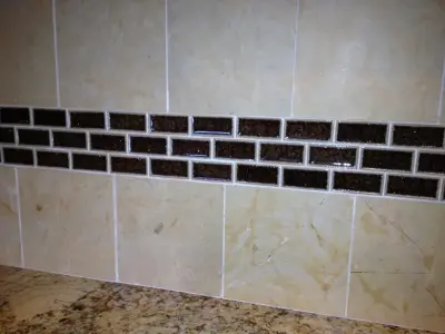 365 Renovations - Interior Design & Decorating in West Chester, OH