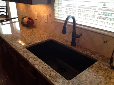 365 Renovations - Interior Design & Decorating in West Chester, OH