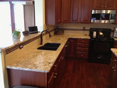 365 Renovations - Interior Design & Decorating in West Chester, OH
