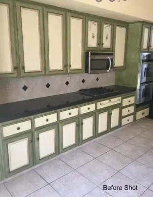 Trico Painting - House Painting Services in Roseville, CA