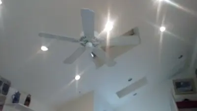 McGlory Painting - House Painting Services in Barto, PA