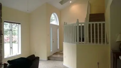 McGlory Painting - House Painting Services in Barto, PA