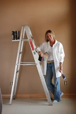 Color My World - House Painting Services in de Pere, WI
