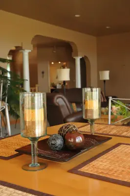 Color My World - House Painting Services in de Pere, WI