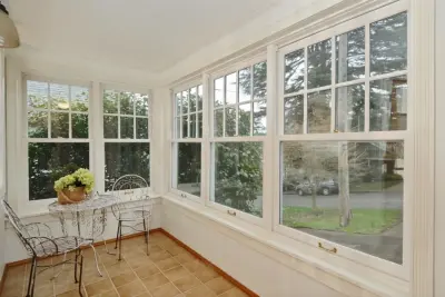 Sound Painting Solutions, LLC - House Painting Services in Seattle, WA