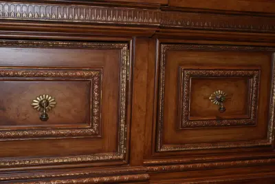 Elite Artisans Decorative Painting - House Painting Services in Baltimore, MD