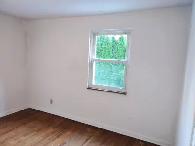 Jeff's Custom Painting - Handyman Services in Auburn Hills, MI
