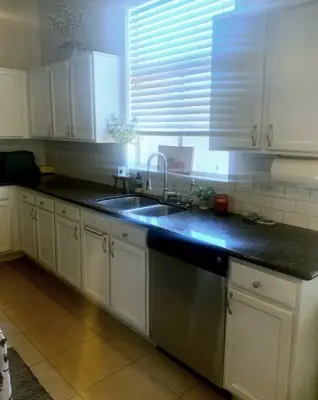 Taylored Painting LLC - House Painting Services in Tucson, AZ