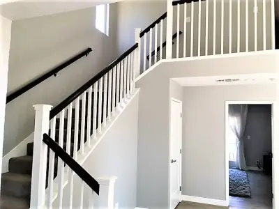 Point Of View Painting - House Painting Services in Sacramento, CA