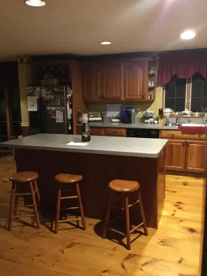 Premiere Pros - House Painting Services in Hanson, MA