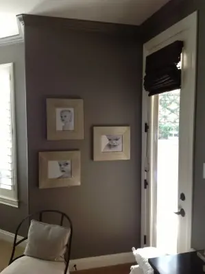Urban Painting Company - House Painting Services in Austin, TX