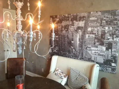 Urban Painting Company - House Painting Services in Austin, TX