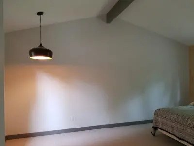 Abode Couture LLC - Interior Design & Decorating in Ypsilanti, MI