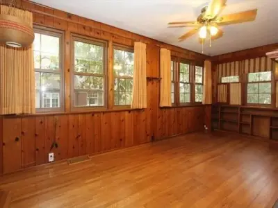 365 Renovations - Interior Design & Decorating in West Chester, OH