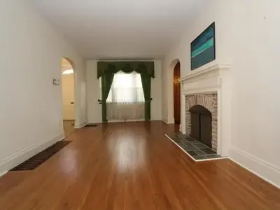 365 Renovations - Interior Design & Decorating in West Chester, OH
