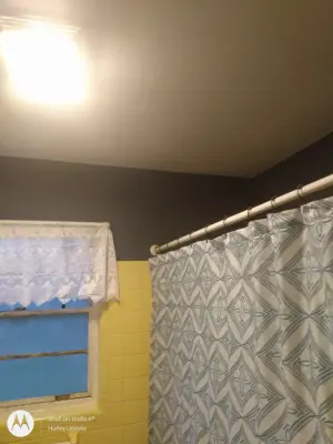 Cut IT Out - Interior Design & Decorating in Albany, GA