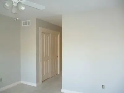 Five Star Painting of Pickerington & Reynoldsburg - Interior Design & Decorating in Pickerington, OH
