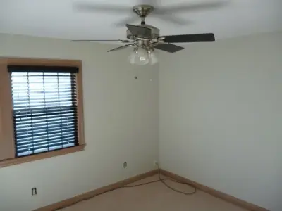 Five Star Painting of Pickerington & Reynoldsburg - Interior Design & Decorating in Pickerington, OH