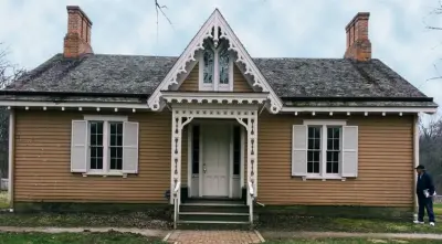 LVX Painting - Interior Design & Decorating in Newport, KY