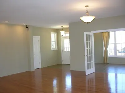 Sterling Property Services - Interior Design & Decorating in Hendersonville, NC
