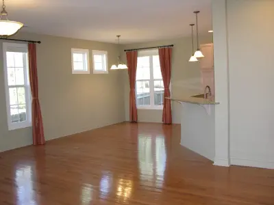 Sterling Property Services - Interior Design & Decorating in Hendersonville, NC