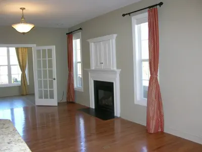 Sterling Property Services - Interior Design & Decorating in Hendersonville, NC