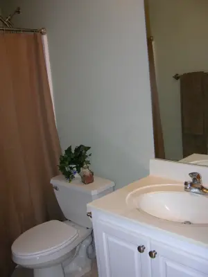Sterling Property Services - Interior Design & Decorating in Hendersonville, NC