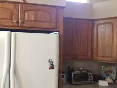 Passionate Home - House Painting Services in Aurora, CO