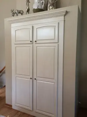 Passionate Home - House Painting Services in Aurora, CO