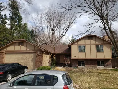360 Painting of Meridian - House Painting Services in Meridian, ID