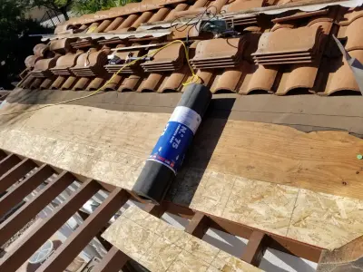 Pro Home Improvements - Carpentry & Woodworking in Escondido, CA