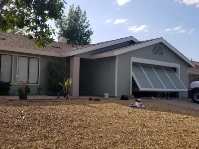 Pro Home Improvements - Carpentry & Woodworking in Escondido, CA