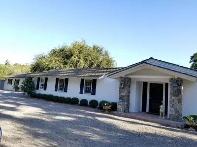 Pro Home Improvements - Carpentry & Woodworking in Escondido, CA