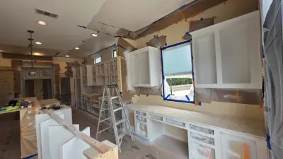 Pro Home Improvements - Carpentry & Woodworking in Escondido, CA